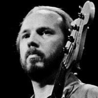 Tim Drummond