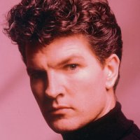 Tim Finn
