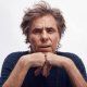 Tim Freedman