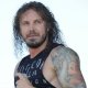 Tim Lambesis