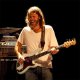 Tim Lefebvre