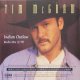 Indian Outlaw