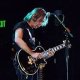 Tim Reynolds