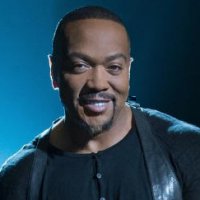 Timbaland