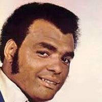 Timmy Thomas