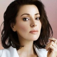 Tina Arena