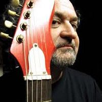 Tinsley Ellis