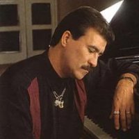 Tito Rojas