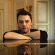 Tiziano Ferro
