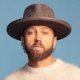 TobyMac