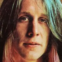 Todd Rundgren