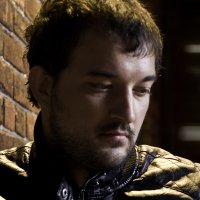 Todor Kobakov