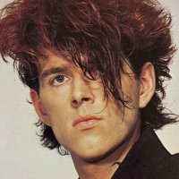 Tom Bailey