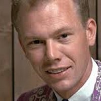 Tom Brumley