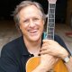 Tom Chapin