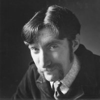 Tom Constanten