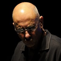 Tom Coster