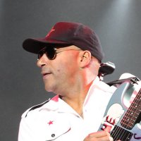 Tom Morello