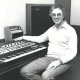 Tom Oberheim