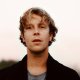 Tom Odell