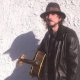 Tom Pacheco