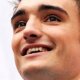 Tom Parker