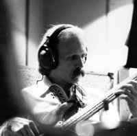 Tom Robb