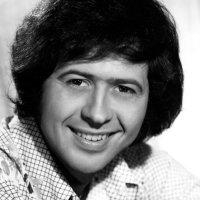 Tom Talbert