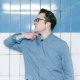 Tom Vek