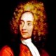 Tomaso Albinoni