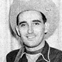 Tommy Allsup