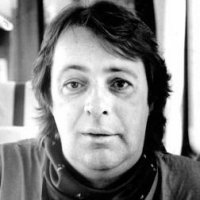 Tommy Blom