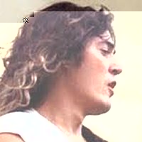 Tommy Bolin