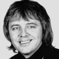 Tommy Boyce
