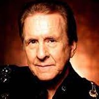 Tommy Cash