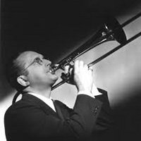 Tommy Dorsey