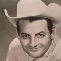 Tommy Duncan