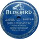 Bottle It Up And Go