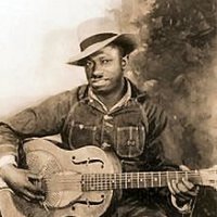 Tommy McClennan