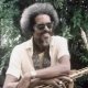 Tommy McCook