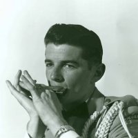 Tommy Morgan