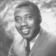 Tommy Ridgley