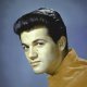 Tommy Sands