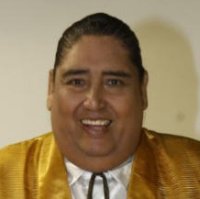 Tongo