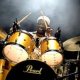 Tony Allen