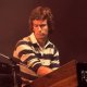 Tony Banks