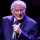 Tony Bennett