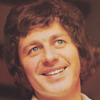 Tony Burrows