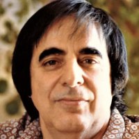 Tony Camillo