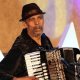 Tony Cedras